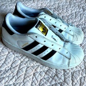 Kid’s Shoes